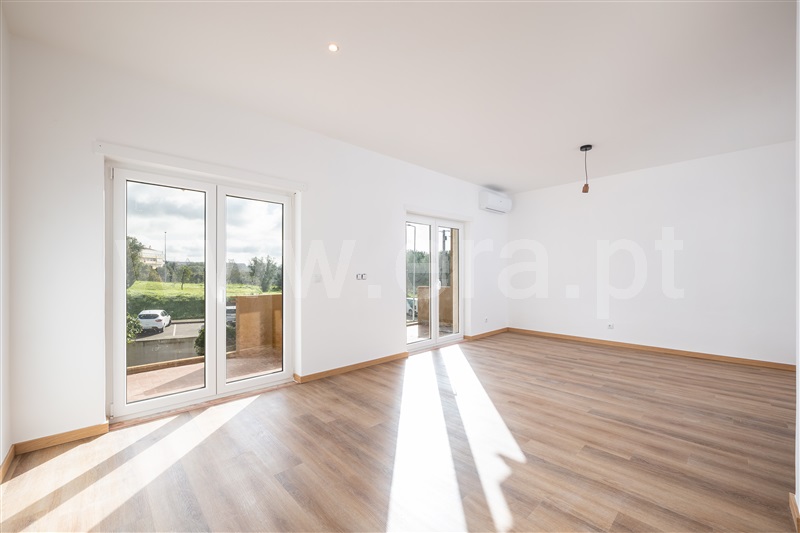 Apartamento T4 à venda em Monte Formoso, Coimbra — foto 8