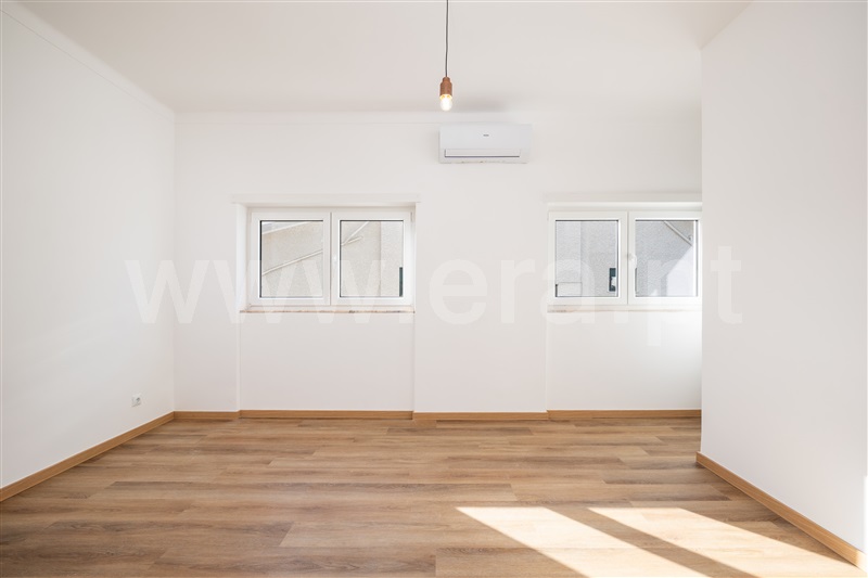 Apartamento T4 à venda em Monte Formoso, Coimbra — foto 9