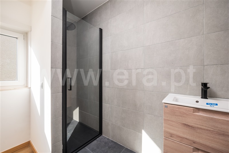 Apartamento T4 à venda em Monte Formoso, Coimbra — foto 10