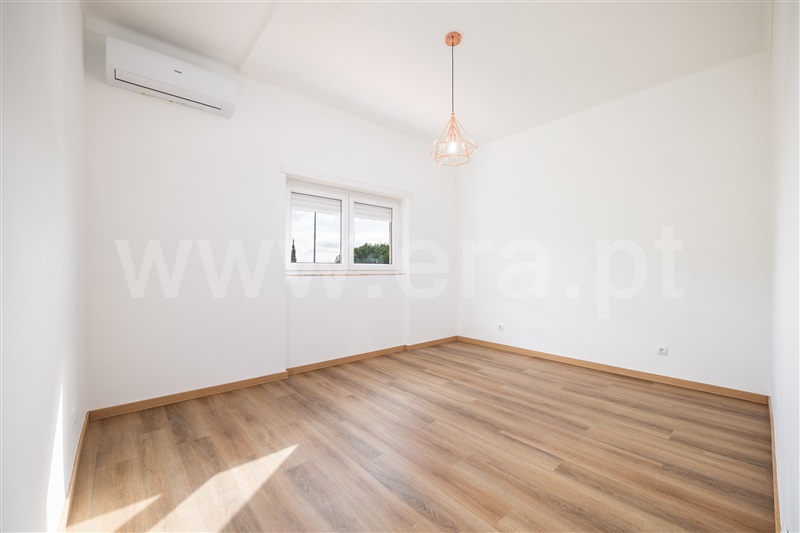 Apartamento T4 à venda em Monte Formoso, Coimbra — foto 11