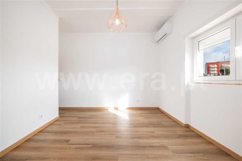 Apartamento T4 à venda em Monte Formoso, Coimbra — foto 12