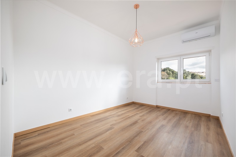 Apartamento T4 à venda em Monte Formoso, Coimbra — foto 13