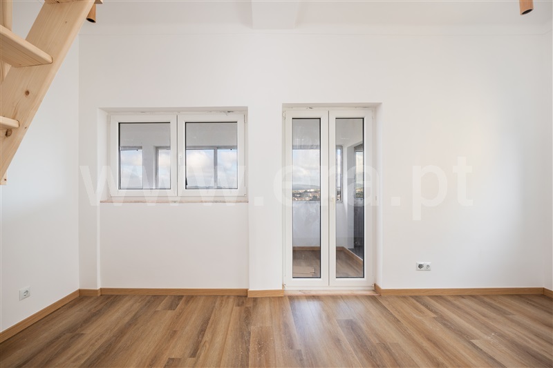 Apartamento T4 à venda em Monte Formoso, Coimbra — foto 14