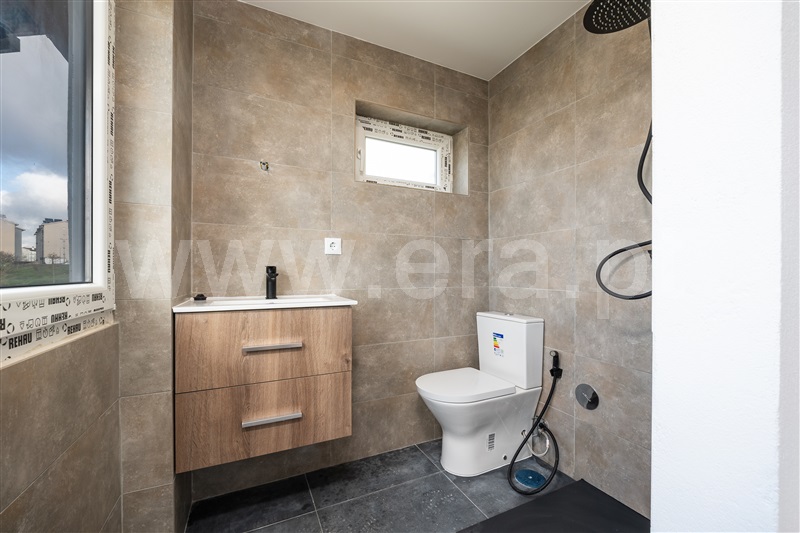 Apartamento T4 à venda em Monte Formoso, Coimbra — foto 15