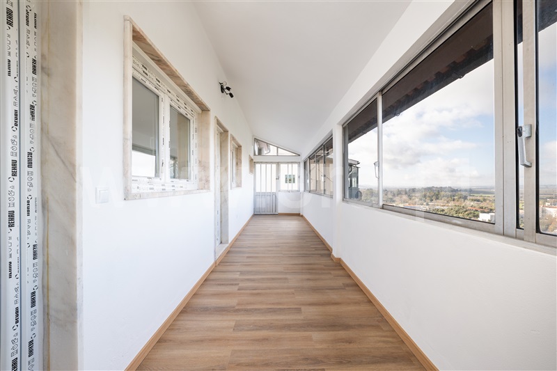 Apartamento T4 à venda em Monte Formoso, Coimbra — foto 16