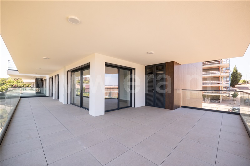 Apartamento T4 à venda em Santa Clara, Coimbra — foto 5