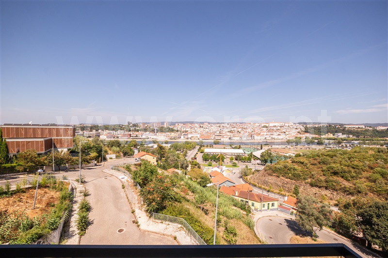 Apartamento T4 à venda em Santa Clara, Coimbra — foto 3