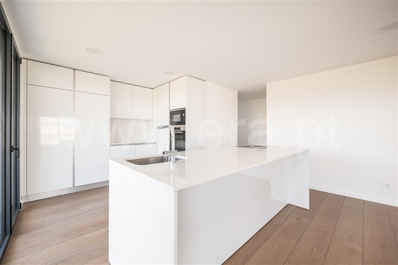 Apartamento T4 à venda em Santa Clara, Coimbra — foto 6