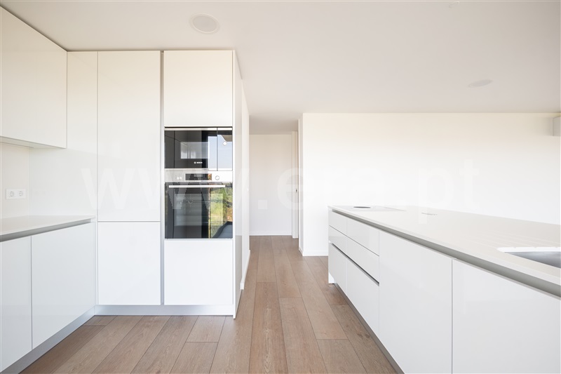 Apartamento T4 à venda em Santa Clara, Coimbra — foto 7