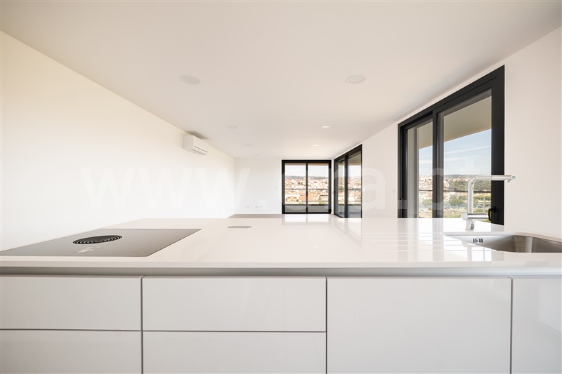 Apartamento T4 à venda em Santa Clara, Coimbra — foto 8
