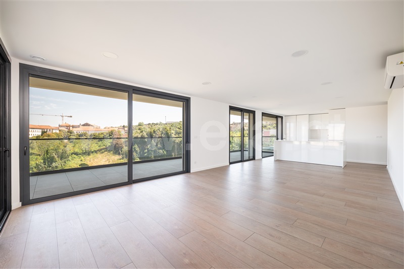 Apartamento T4 à venda em Santa Clara, Coimbra — foto 9