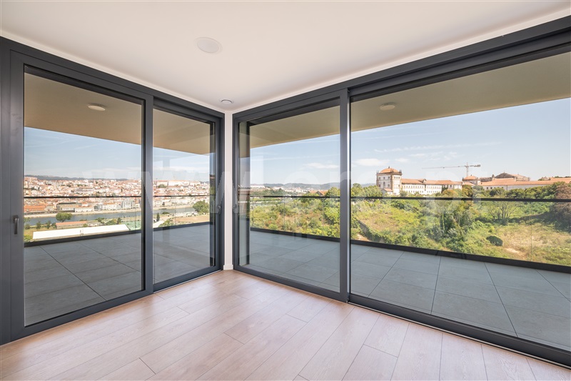 Apartamento T4 à venda em Santa Clara, Coimbra — foto 10