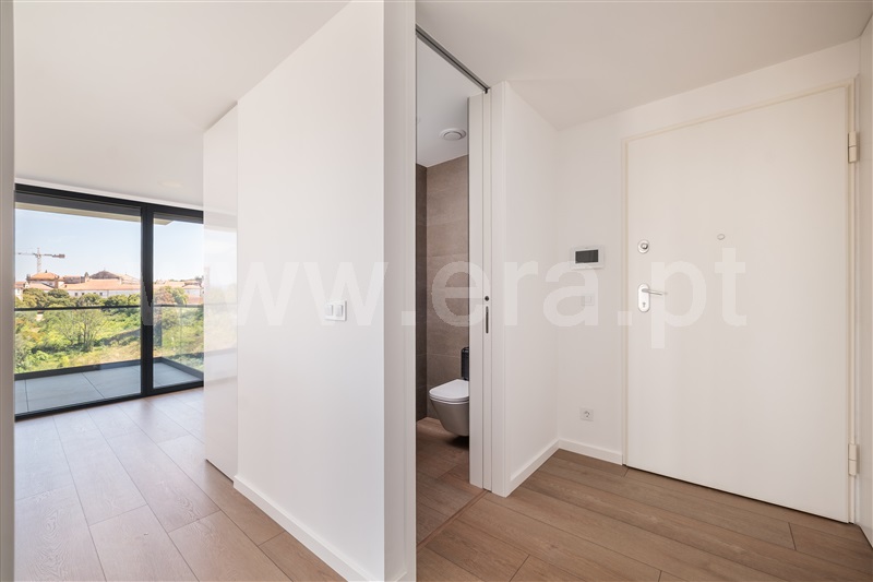 Apartamento T4 à venda em Santa Clara, Coimbra — foto 11