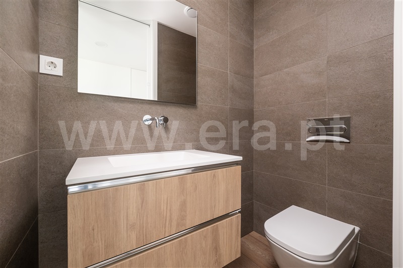 Apartamento T4 à venda em Santa Clara, Coimbra — foto 12