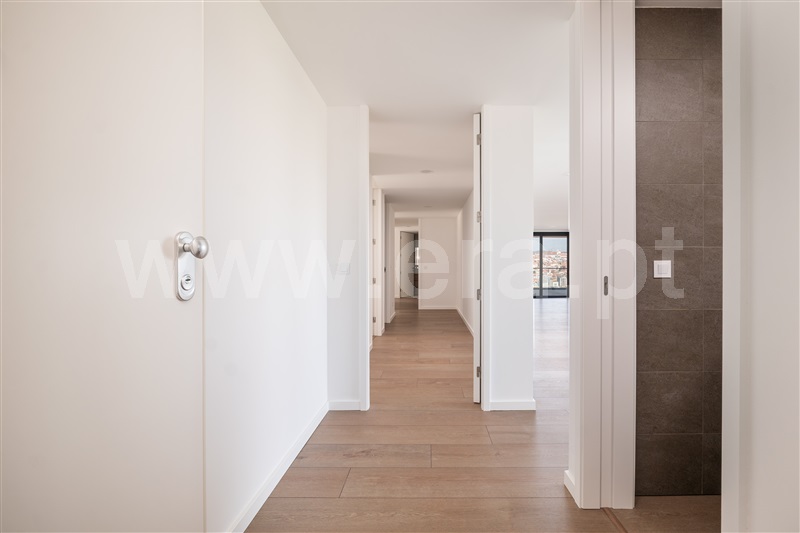 Apartamento T4 à venda em Santa Clara, Coimbra — foto 13