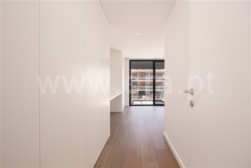 Apartamento T4 à venda em Santa Clara, Coimbra — foto 14