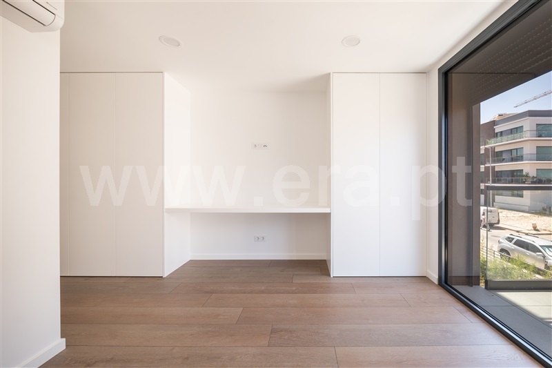 Apartamento T4 à venda em Santa Clara, Coimbra — foto 15