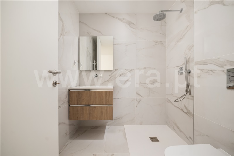 Apartamento T4 à venda em Santa Clara, Coimbra — foto 16