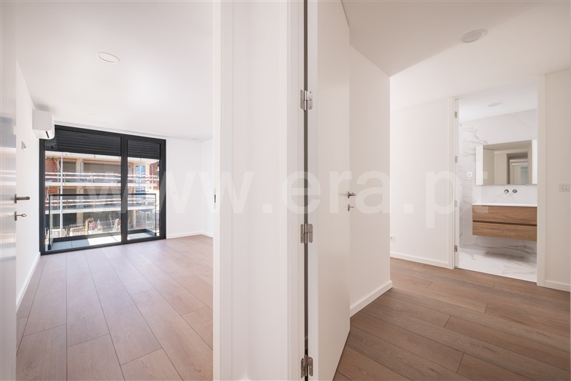 Apartamento T4 à venda em Santa Clara, Coimbra — foto 17
