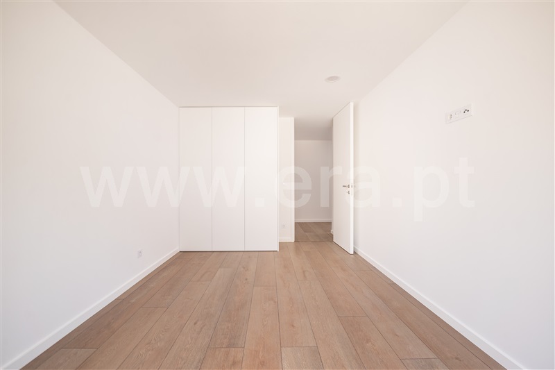 Apartamento T4 à venda em Santa Clara, Coimbra — foto 18