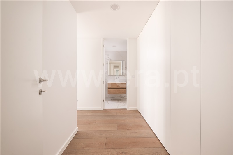 Apartamento T4 à venda em Santa Clara, Coimbra — foto 19