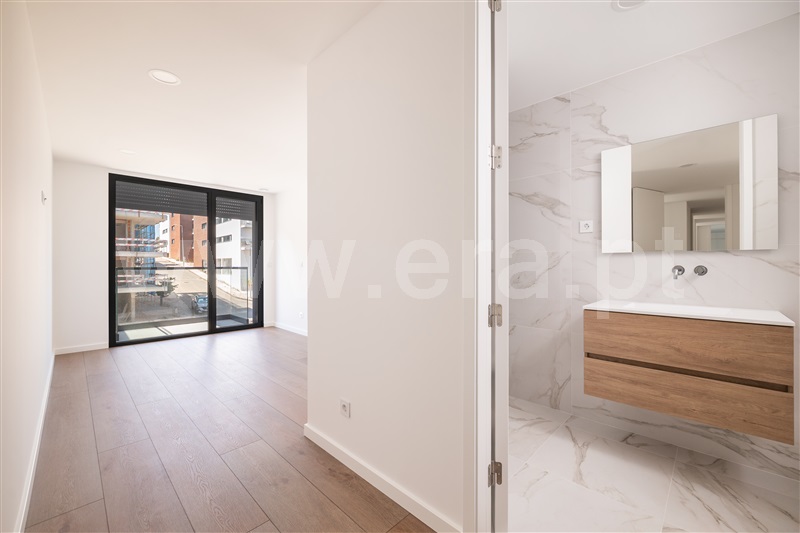 Apartamento T4 à venda em Santa Clara, Coimbra — foto 20