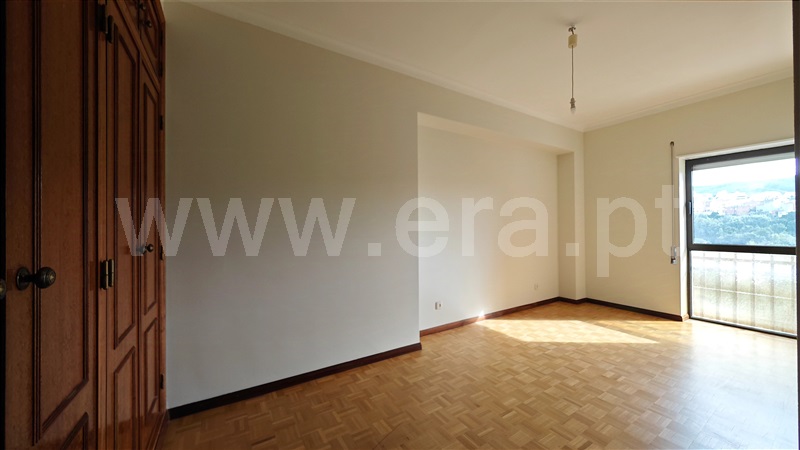 Apartamento T4 à venda em Santo António dos Olivais, Coimbra — foto 7