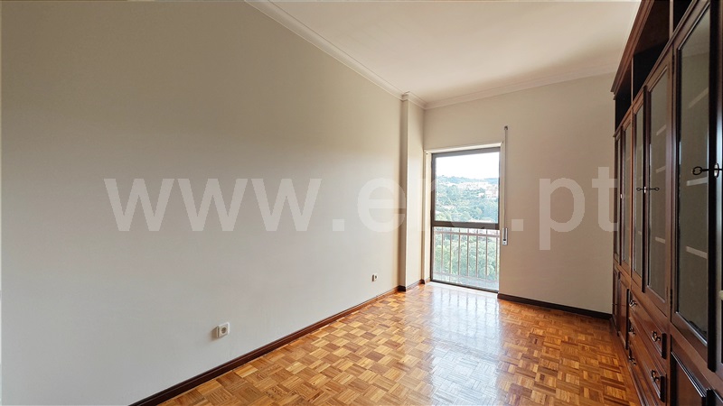 Apartamento T4 à venda em Santo António dos Olivais, Coimbra — foto 9