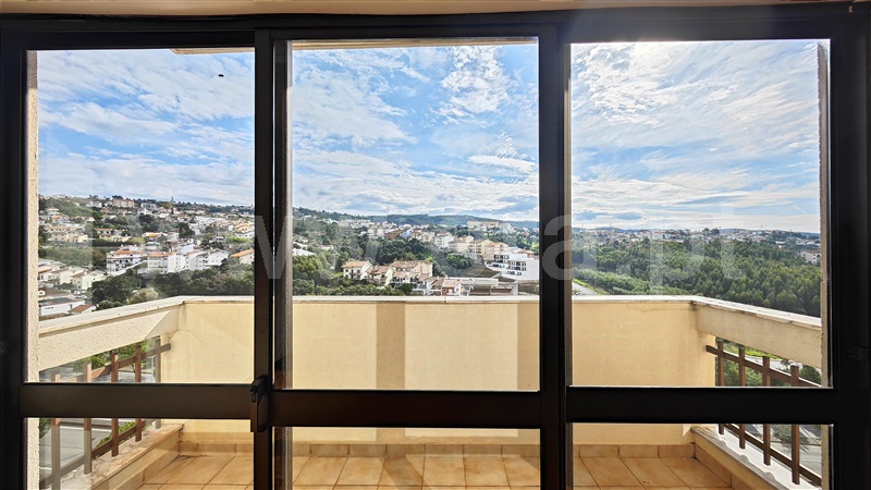 Apartamento T4 à venda em Santo António dos Olivais, Coimbra — foto 11