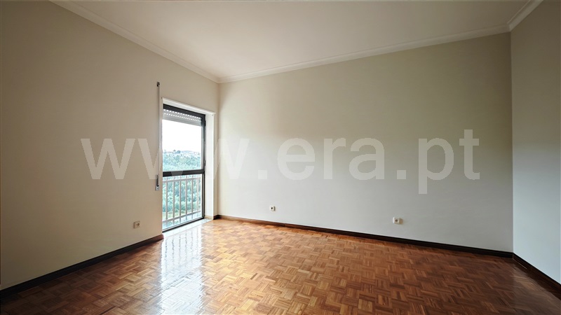 Apartamento T4 à venda em Santo António dos Olivais, Coimbra — foto 14