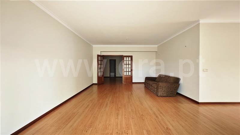 Apartamento T4 à venda em Santo António dos Olivais, Coimbra — foto 3