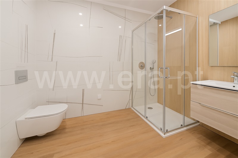 Apartamento T4 Entroncamento, Entroncamento - Casal do Grilo - 1497624 - 6