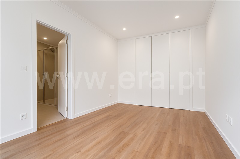 Apartamento T4 Entroncamento, Entroncamento - Casal do Grilo - 1497624 - 17