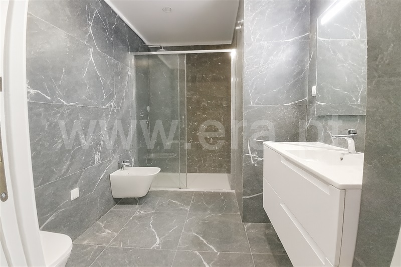Apartamento T4 Entroncamento, Entroncamento - Casal do Grilo - 1497624 - 18