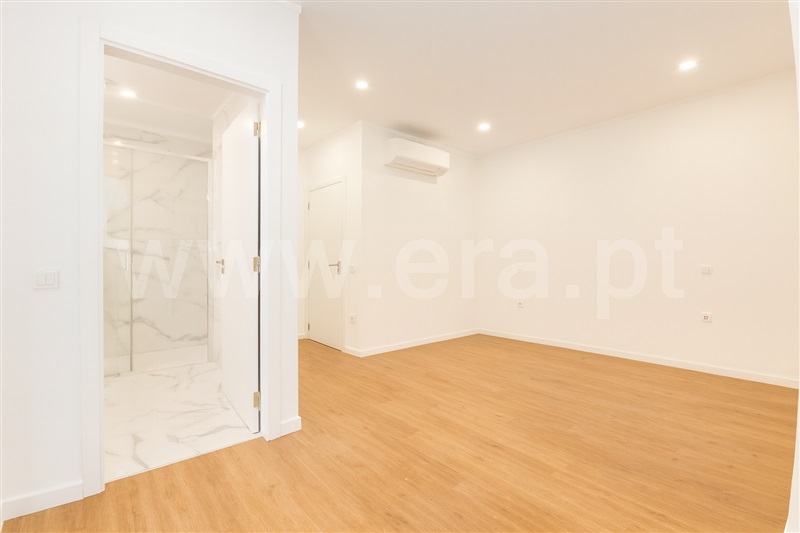 Apartamento T4 Entroncamento, Entroncamento - Casal do Grilo - 1497624 - 20