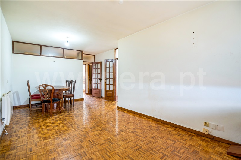 Apartamento T4 à venda em Anta e Guetim, Espinho — foto 2