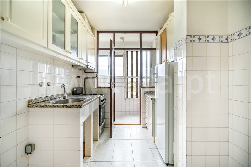 Apartamento T4 à venda em Anta e Guetim, Espinho — foto 3