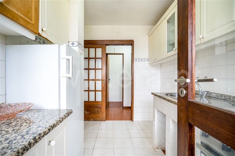 Apartamento T4 à venda em Anta e Guetim, Espinho — foto 4