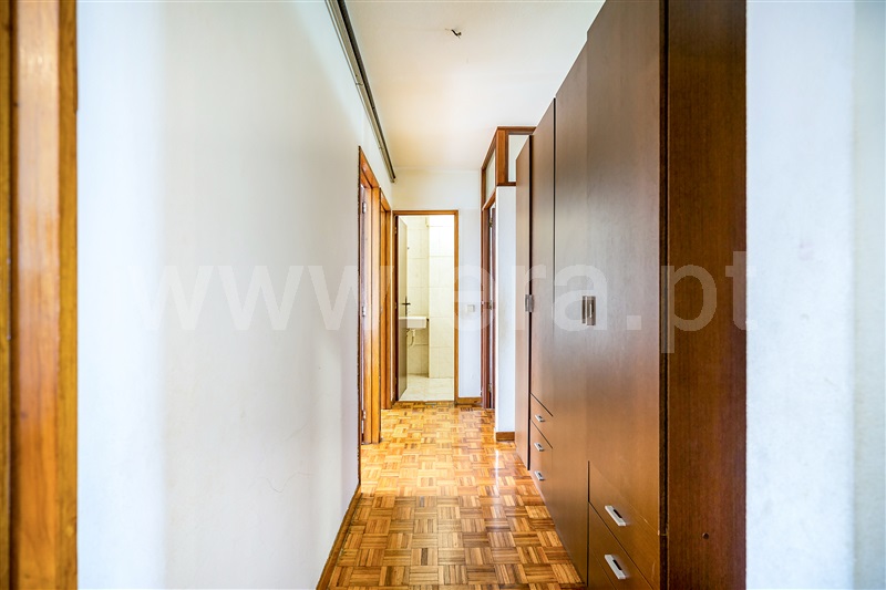 Apartamento T4 à venda em Anta e Guetim, Espinho — foto 6