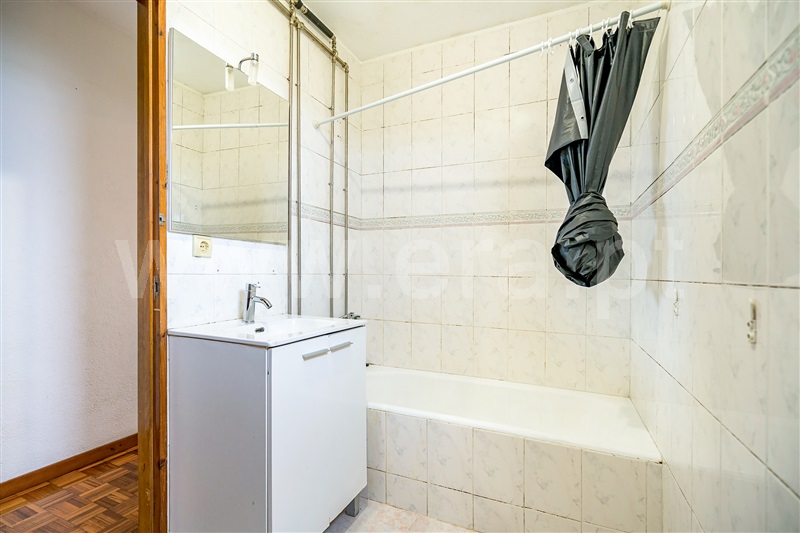 Apartamento T4 à venda em Anta e Guetim, Espinho — foto 7