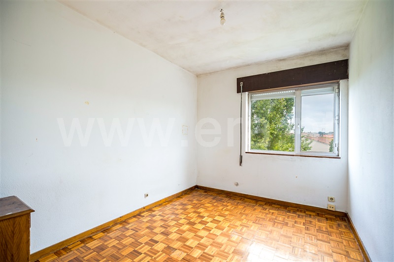 Apartamento T4 à venda em Anta e Guetim, Espinho — foto 8