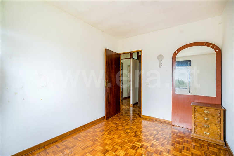 Apartamento T4 à venda em Anta e Guetim, Espinho — foto 10