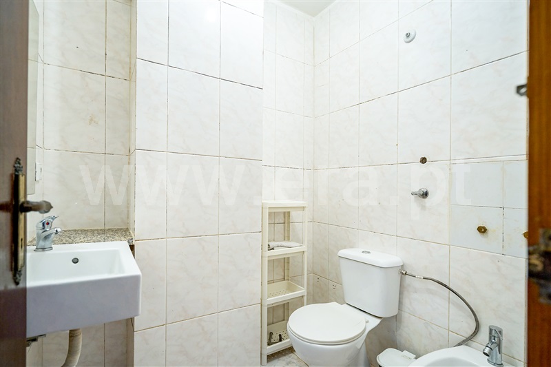 Apartamento T4 à venda em Anta e Guetim, Espinho — foto 11