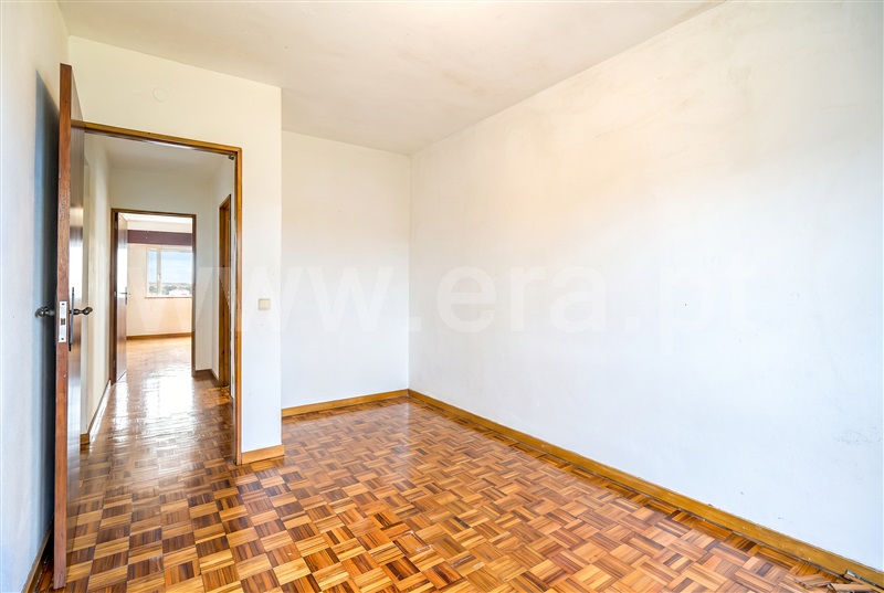 Apartamento T4 à venda em Anta e Guetim, Espinho — foto 12
