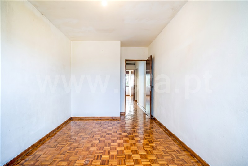 Apartamento T4 à venda em Anta e Guetim, Espinho — foto 9