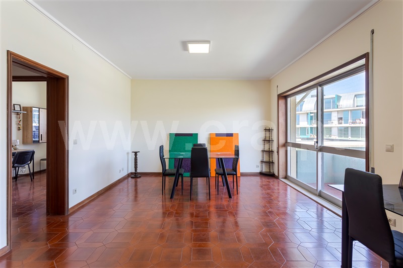 Apartamento T4 Espinho - 1471726 - 3