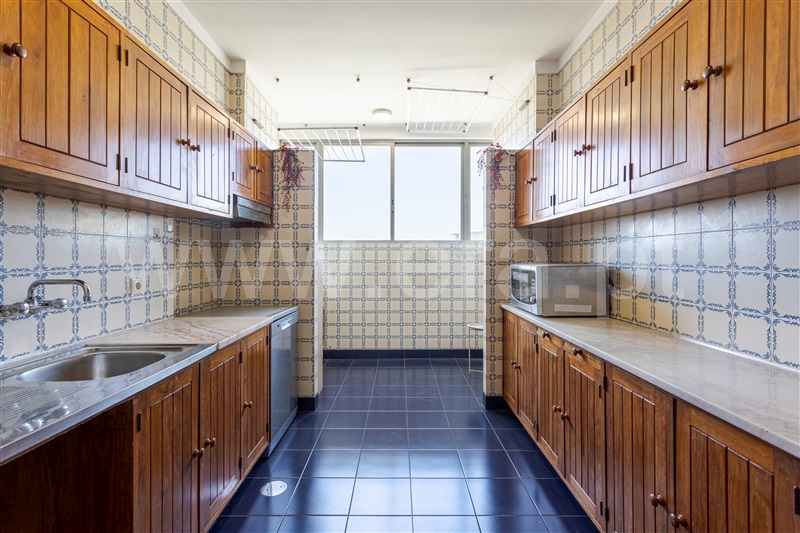Apartamento T4 Espinho - 1471726 - 5