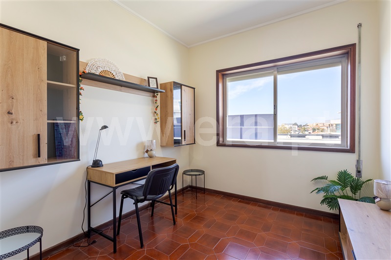 Apartamento T4 Espinho - 1471726 - 7