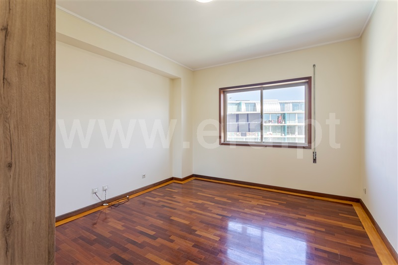 Apartamento T4 Espinho - 1471726 - 8