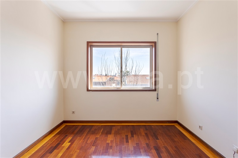 Apartamento T4 Espinho - 1471726 - 10